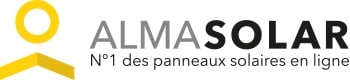 Logo Partenaire