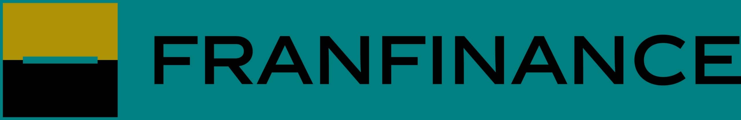 Logo Partenaire