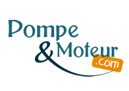 Logo Partenaire