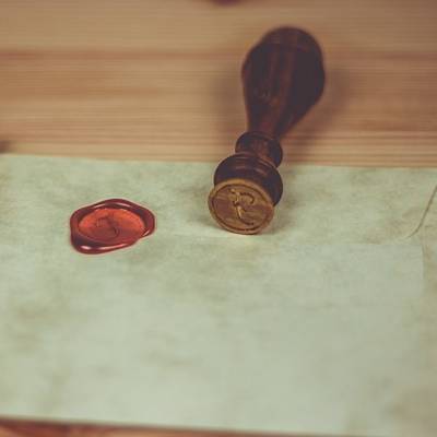 Ratione cum corporis incidunt odit.