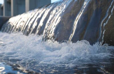 fin projet rhônergia réinvestissement enr