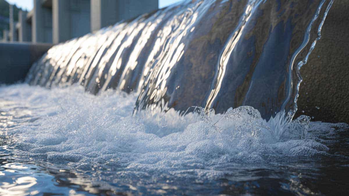 fin projet rhônergia réinvestissement enr