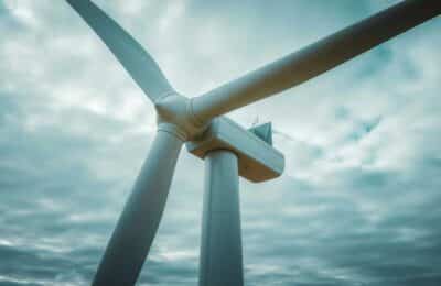 prix électricité europe