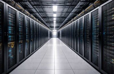 IA souveraine et transition énergétique