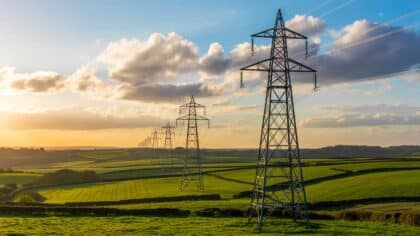 batterie grid-forming Neoen RTE