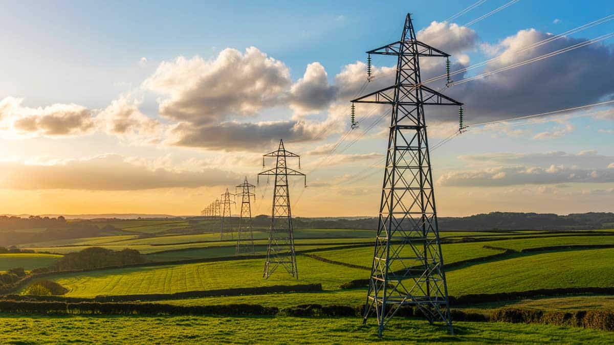 batterie grid-forming Neoen RTE