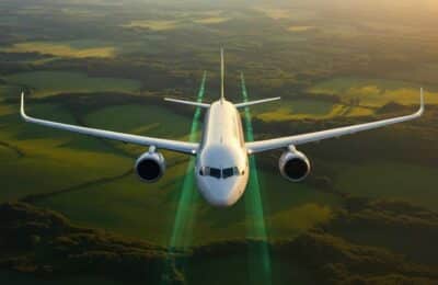 carburants aviation durables ReFuelEU