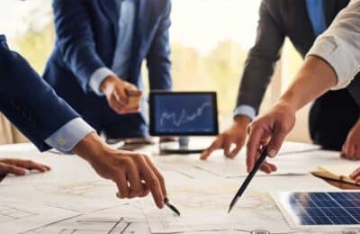 Forum EnerGaïa 2026