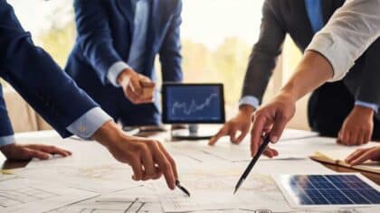 Forum EnerGaïa 2026