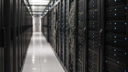 Investissements ENGIE énergies renouvelables États-Unis