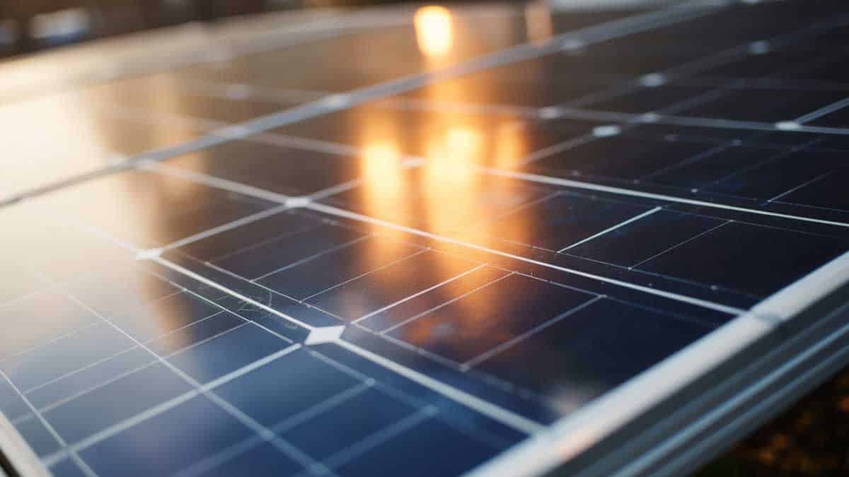 redémarrage Ferroglobe Anglefort silicium