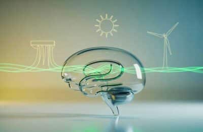 empreinte carbone IA data centers