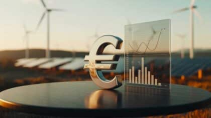 Mission Lévy-Tuot soutien énergies renouvelables