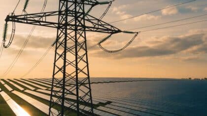 demande mondiale 2030