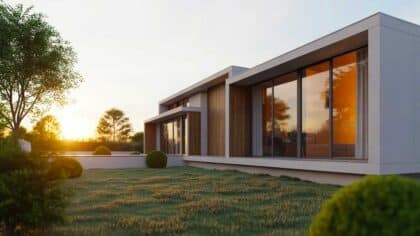 tarification dynamique électricité