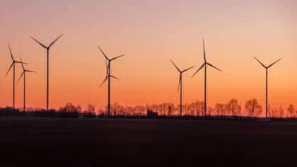 rôle énergies renouvelables crise énergétique