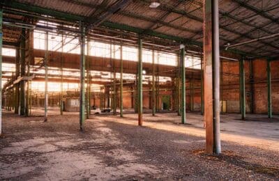 stockage électricité batteries Vienne