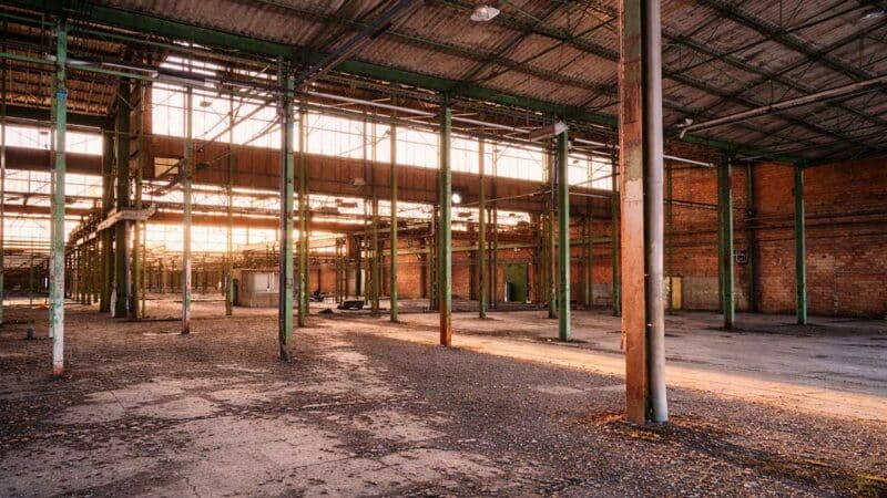 stockage électricité batteries Vienne