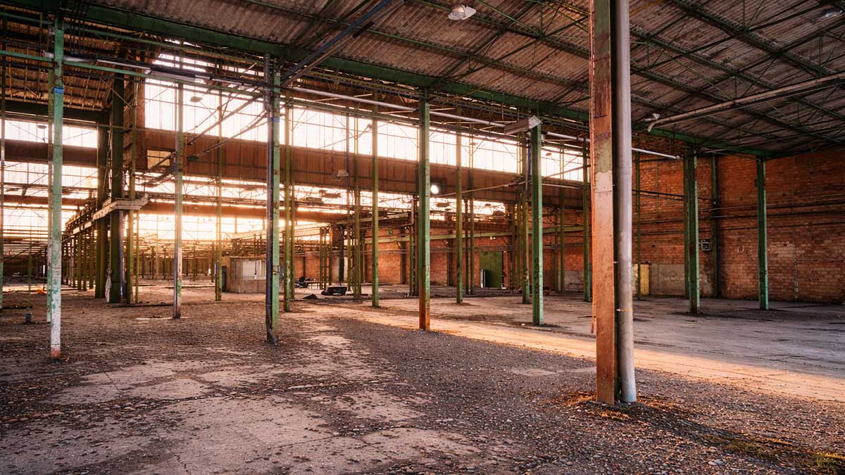 stockage électricité batteries Vienne