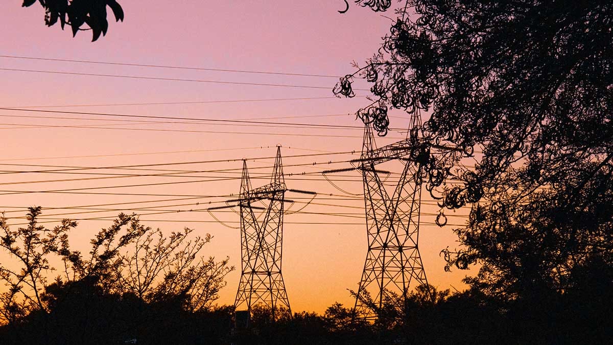 raccordement énergies renouvelables réseau électrique