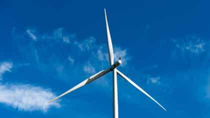 Autonomie énergétique commune française