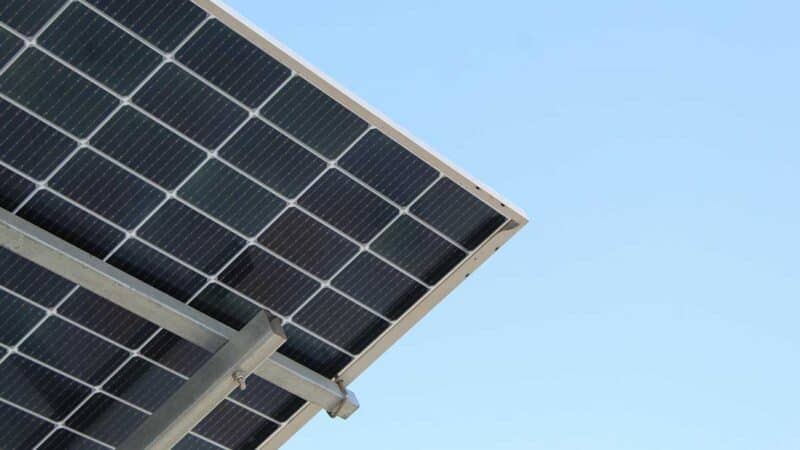 électrification solaire zones rurales