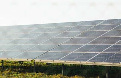 décret accélération photovoltaïque 2026
