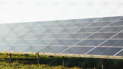 décret accélération photovoltaïque 2026