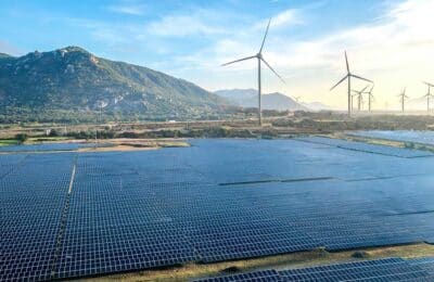 sortie des énergies fossiles