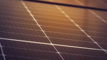 stockage énergie renouvelable France