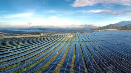 projets énergie citoyens France