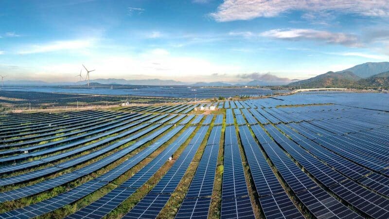 projets énergie citoyens France