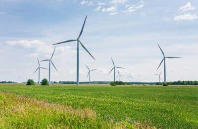 impact énergies renouvelables biodiversité