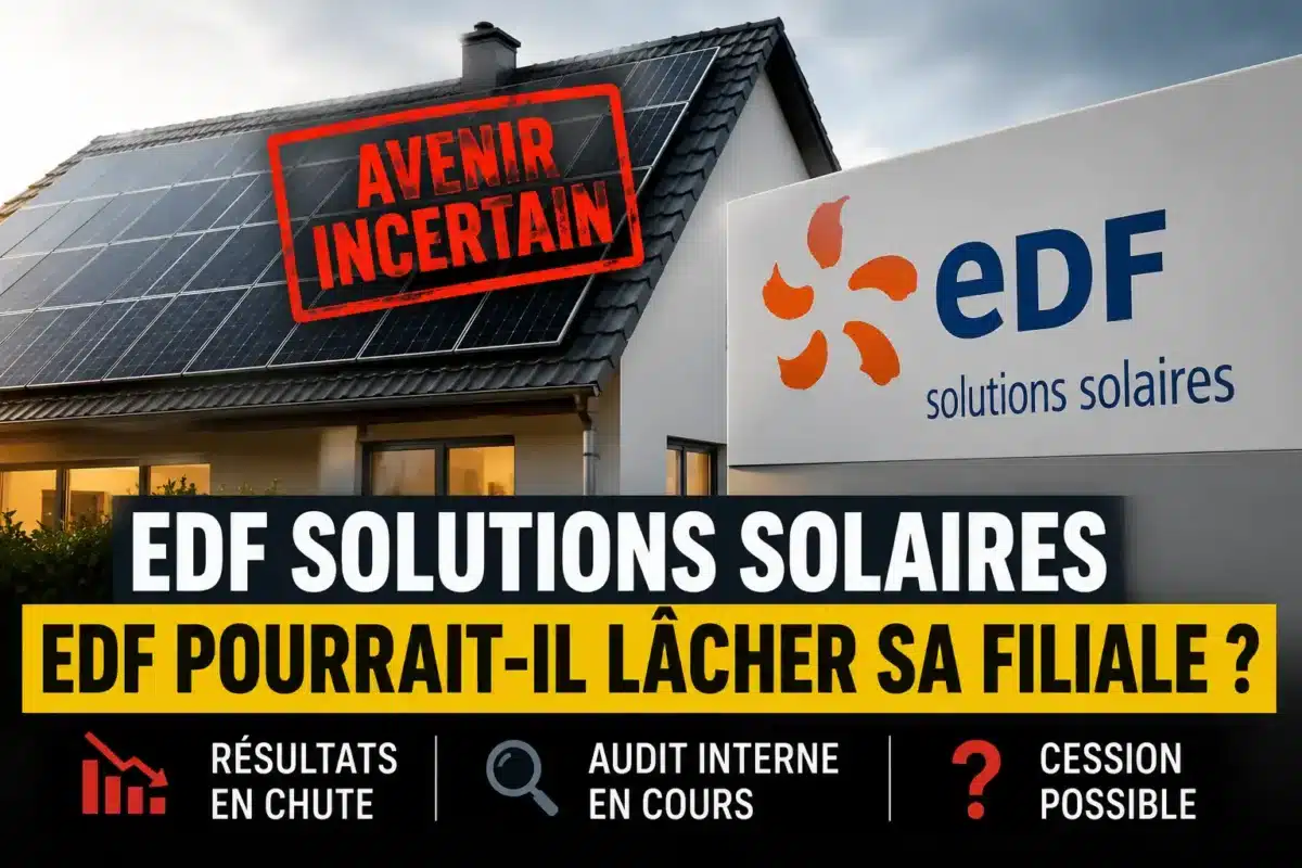 edf solutions solaires