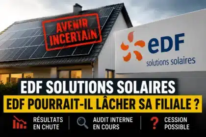 edf solutions solaires