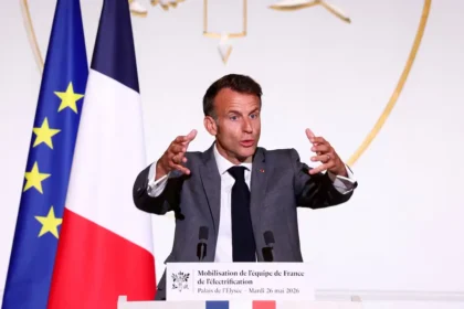 plan electrification france