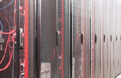 PPA solaire data centers