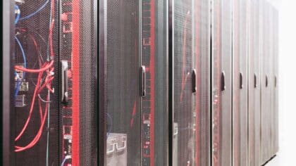 PPA solaire data centers