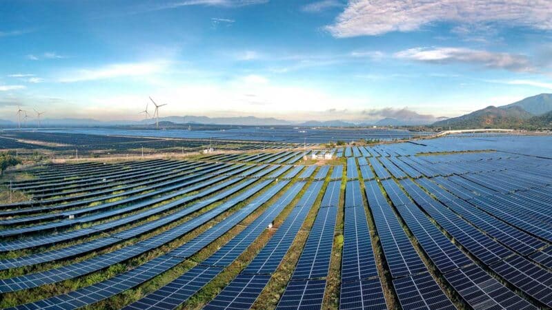 raccordement énergies renouvelables proposition de loi