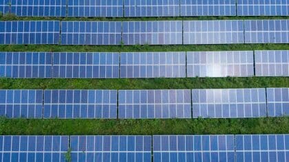 réforme S21 solaire autoconsommation France