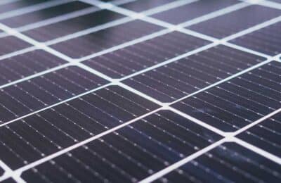 détroit Ormuz énergies renouvelables sécurité énergétique 2026
