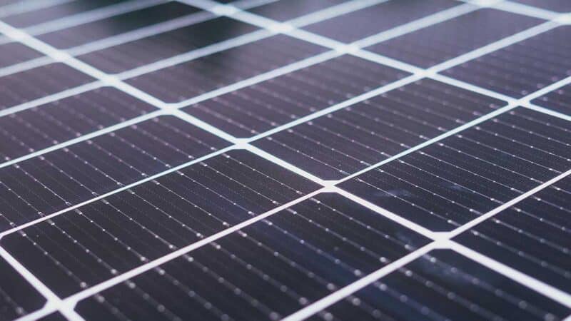 détroit Ormuz énergies renouvelables sécurité énergétique 2026