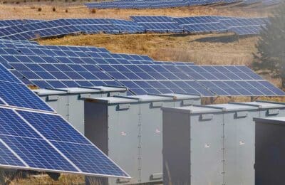 Sécurité onduleurs photovoltaïques Europe