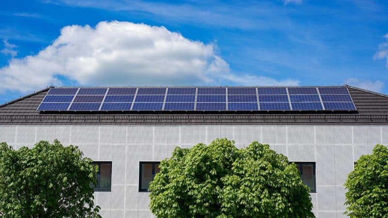 rendement cellule photovoltaïque 2026