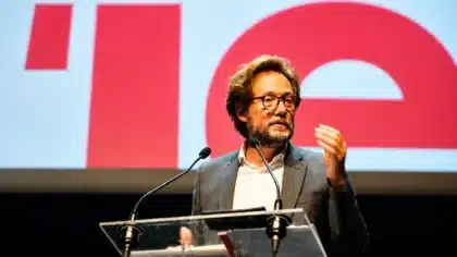 boris valaud à terra nova