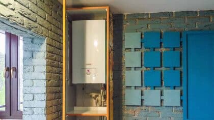 La fin du gaz dans le neuf dès 2027 : ce que ça change vraiment