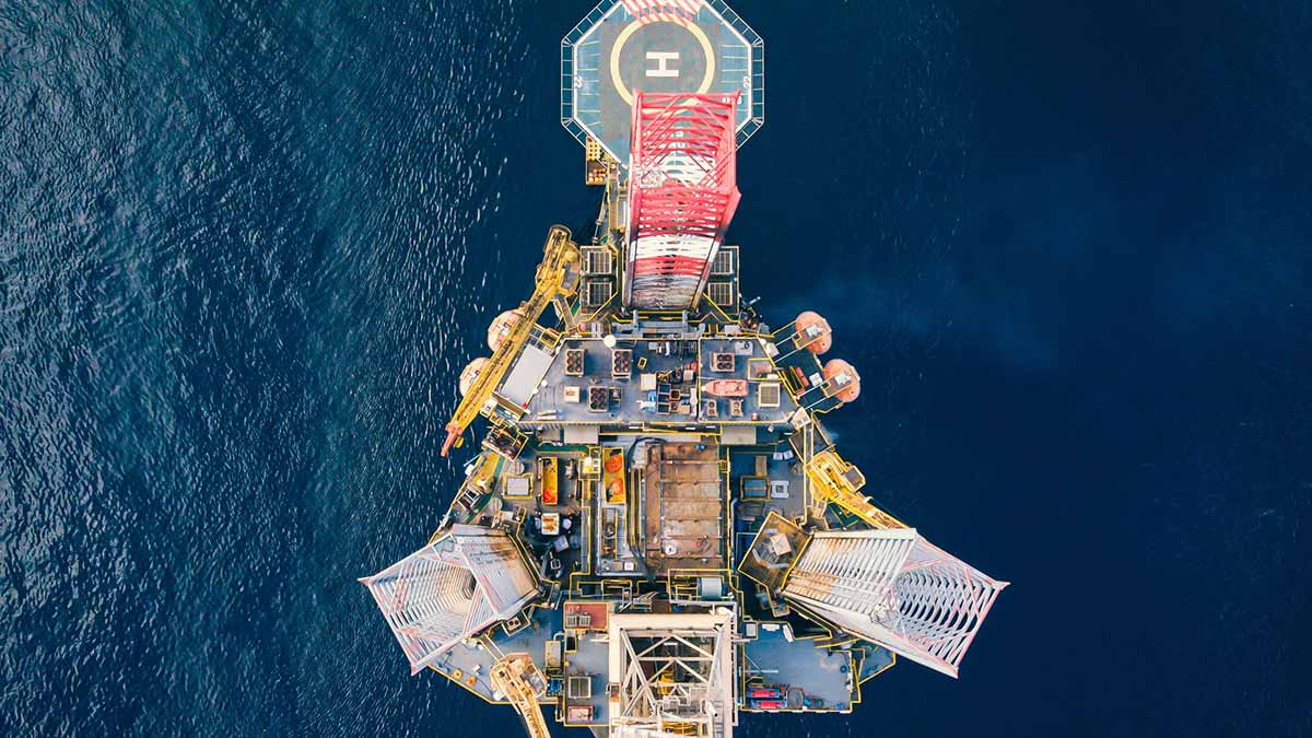 gisement hydrogène lorrain pourrait concrètement changer pour la France