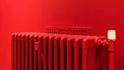 Pourquoi le gouvernement autorise à nouveau la location des passoires thermiques DPE G en 2026