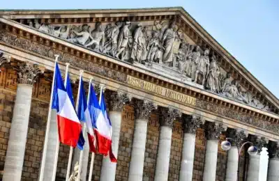 contrat état électricité sur 10 ans