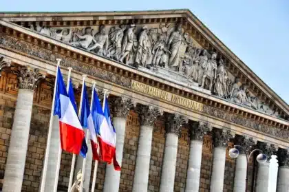 contrat état électricité sur 10 ans